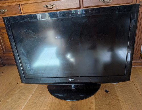 37lh2000 37in lcd 1080p - lg,