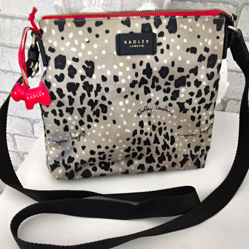 Radley london medium animal - radley,