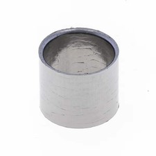 ATHENA Exhaust Reducer Bushing