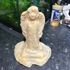 Clearance Rubber Latex Mould