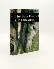 SWINNERTON H H EDWARDS K C