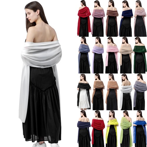 Chiffon bridal bridesmaids - chiffon,