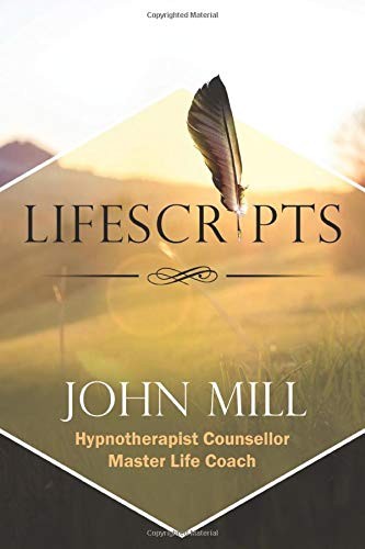 Lifescripts life advice - lifescripts.:,