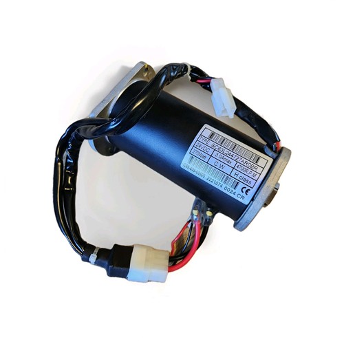 Careco eclipse mobility - eclipse,