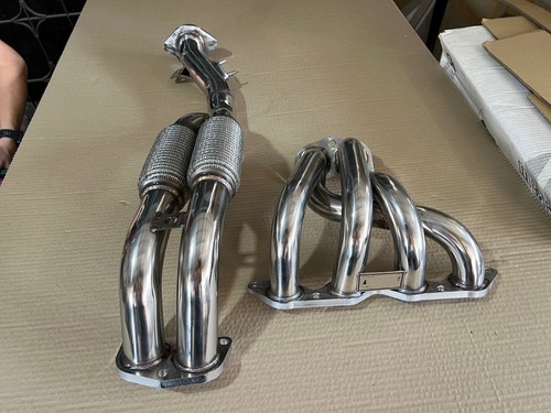 Jdm 4ag 4age 20v ae101 - fo,