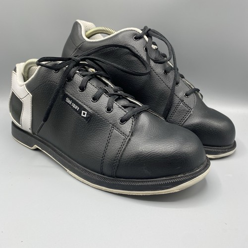 Dexter black think - 10,