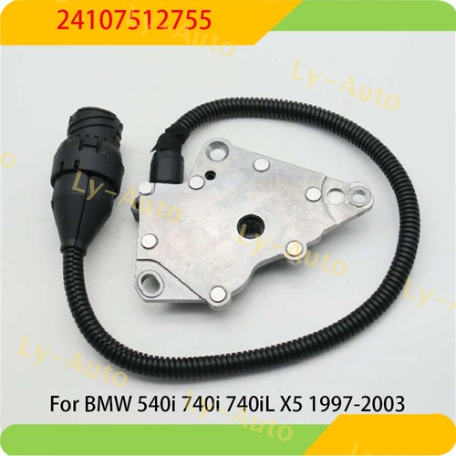 24107512755 for bmw 540i - bmw, 740i