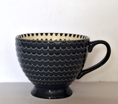 Signature housewares mug cup - mug,