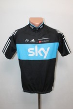 Adidas Team Sky UCI World Tour