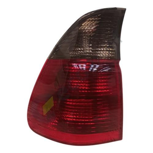 Bmw mk1 e53 rear tail - x5,