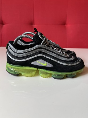 Nike air vapormax neon - air, 97