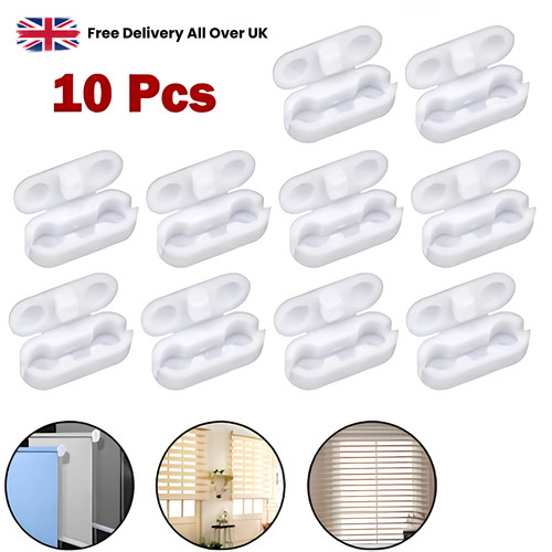 10pcs blind pull cord - blind,