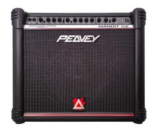 Peavey Bandit 112 Transtube