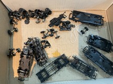 Hornby Dublo Lima Etc oo Gauge