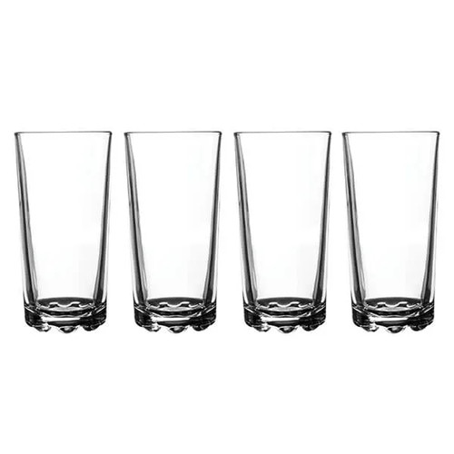 Ravenhead essentials hobnobs - ravenhead,