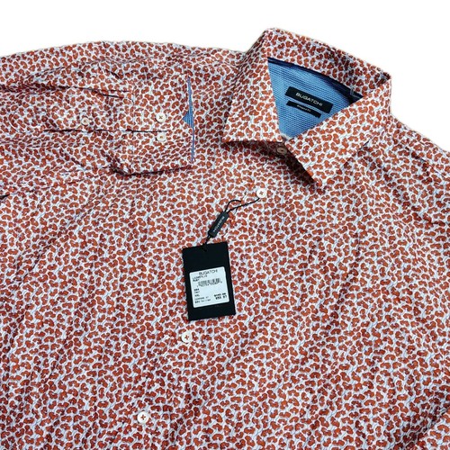 Bugatchi button down - bugatchi,