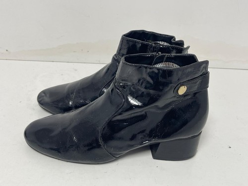 The collection women black - the,