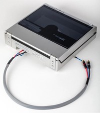 Technics SL-10 with 310MC