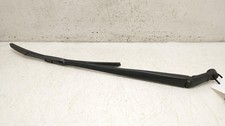 TOYOTA LAND CRUISER WIPER ARM