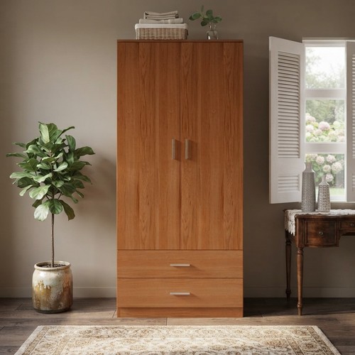 Elegant door drawer - 2, 2