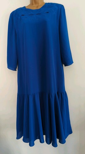 Condici blue wedding - condici, party