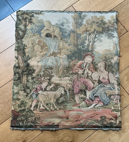 Vintage italian romantic scene - vintage,