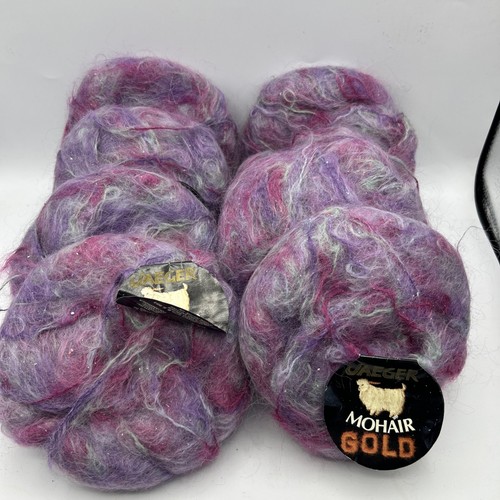 50g shade 796 vtg - shade,