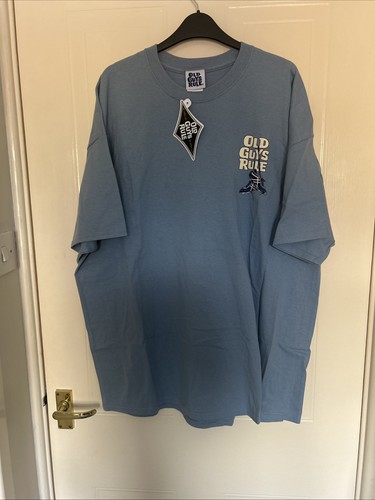 New mens old - guys, shirt