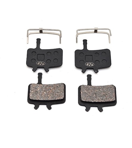 Sets avid juicy 5 - juicy, 3,