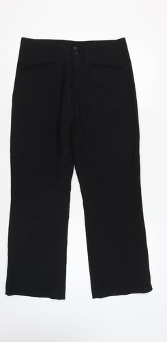 Mens size william - size, 38