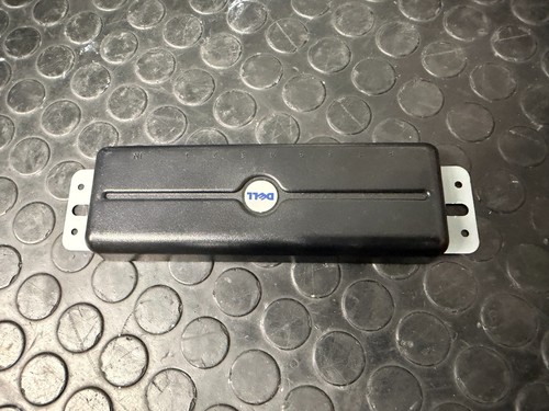 Dell port kvm - 8,
