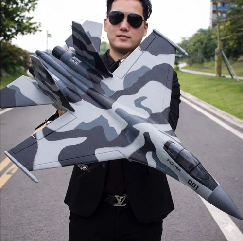 4drc falcon jet fighter - 4drc,