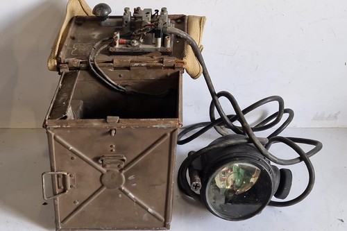 Ww2 british army daylight - army,