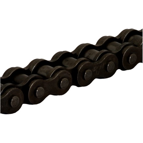Did 428hd 110 - 428hd/110, robust