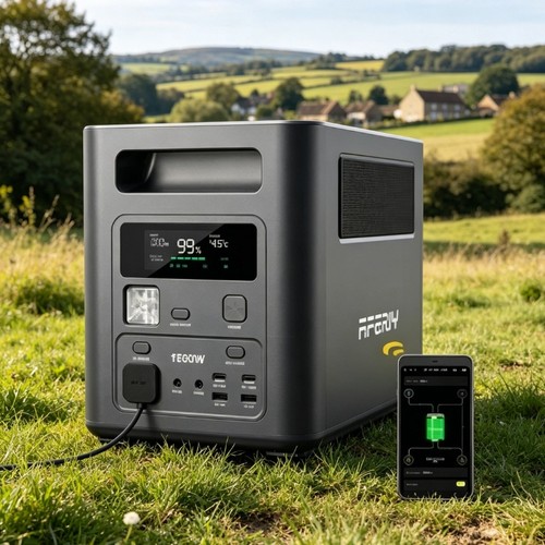 1024wh lifepo4 solar - lifepo4, generator