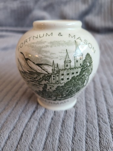 Fortnum and mason finest - fortnum,