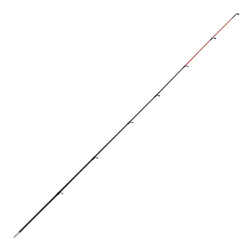 Drennan feeder tips quiver - drennan,