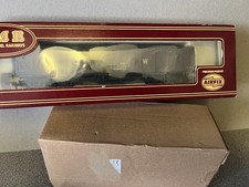 GMR Great Model Railways (Airfix) SIPHON G GWR  54306-2
