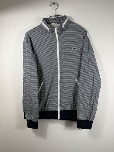 Mens lacoste retrowinter - mens,