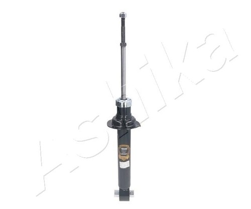 Shock absorber ashika 10049 - ashika, ma-10049