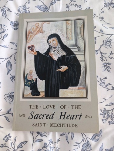 Love the sacred - of, heart