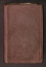 English Surnames and Their