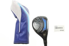 Mizuno ST-MAX 230 Golf Club
