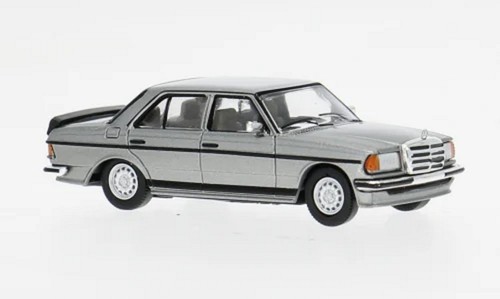 Brekina pcx871560 mercedes - brekina,