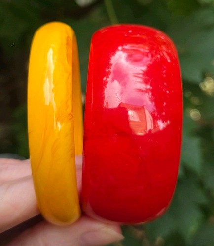 Super fun red and - super,