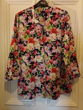 Gerry Weber   ladies tops size