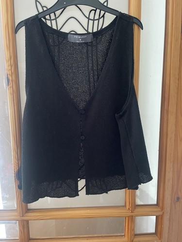Woman tops from primark - from,