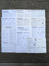 Hornby Railways Vintage