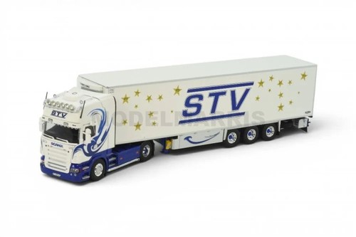 Tekno 89812 stv - tekno, r