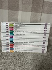 SQE Bundle X 14 by The